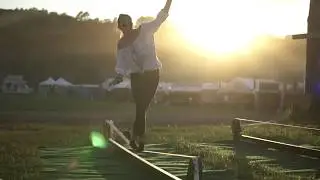 Festy Is Right Around The Corner.