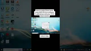 X2 EMV Software Tutorial 2026 | Full Guide +Free Download | X2 Chip Writer Setup 