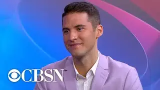 New documentary explores the state of gay pride in America