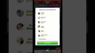 MPl# today token code# MPL video# token Code