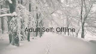 December Hits Different When Your Guard Comes Down
