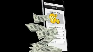 How to Get Your Own Mobile App to Promote Any Business!