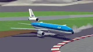 Deja Vu