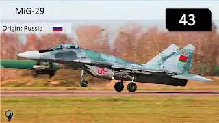 Belarussian Air Force | Infomata