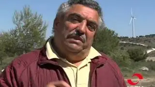Montealegre del Castillo y Pozo Lorente, pueblos con buena salud económica