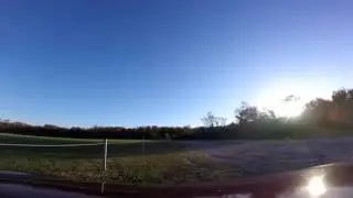 Vortex250 pro umma gawd 6 inch arms f40v2