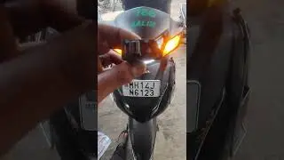activa , access , burgman, Jupiter indicator hazard switch available . 4 indicator direct.#activa