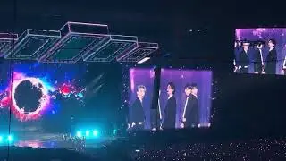 [4K]230722 Highlight SEVENTEEN FOLLOW seoul