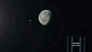 #youtubevideos #indianews #indianreflexes #chandryaan3