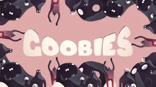Goobies: Blobocalypse Mayhem - Combos, Boss Battles & Blobbath Galore Demo Gameplay