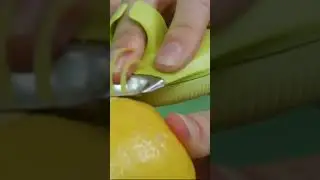 Cheifn palm brush vegitable brush!#foodie #vegitables #viral #palmbrush #shortsvideo #