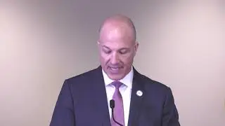 SPPS Superintendent Discusses Impact of Teachers Strike