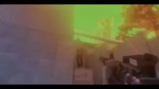 13 Карат - Поменять местами | Standoff 2 Edit ft. 
