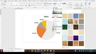 cc 5 add textures to chart