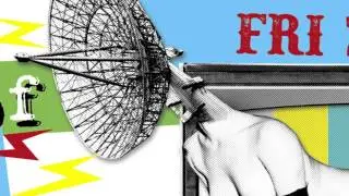 21.7.2017 SPIRIT OF &acute;96 - Bar Loose