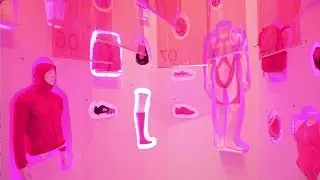 Design Connections 2017