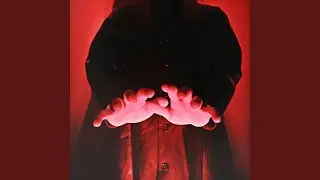The Infinite Human