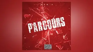 REM&rsquo;S - Parcours ( Audio Officiel )