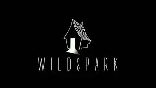 Wildspark/Bigscope Films (2016)