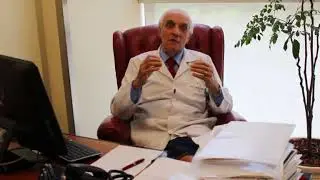 45&ordm; Congresso - Dr.  Noedir Stolf