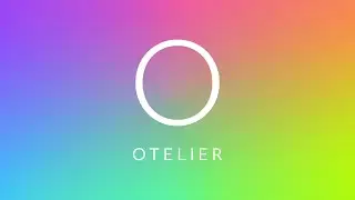 Hoteliers, Meet Otelier