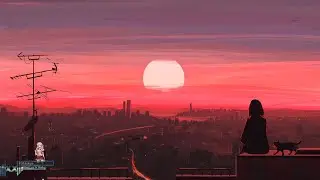 Sikdope - I Got Lost In Berlin [TECHNO]