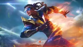 EVERY WIN- BRUNO MONTAGE BEST KILLS ⚽ 🔥