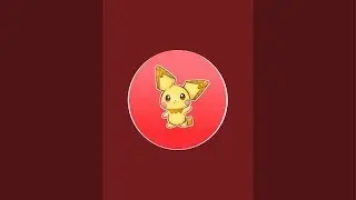 Rhypi's Mobile Card Opening Stream 2024 | Opening 2021 Fortnite Pack (or packs)! We will see!