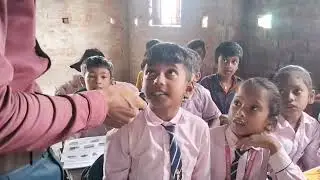 CLASS REVIEW || Q/A  || PRIVATE SCHOOL :- #review #new 