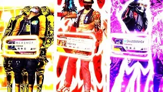 PRESET AM JEDAG JEDUG FF 3D🤙||FULL BEAT🔥|| VIRAL TIKTOK🎶