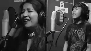 Falam Hla Thar 2018  'Aw Falam'  Israel VSL   Dika   David Lai   Sung Tin Par   Mai Kimmy