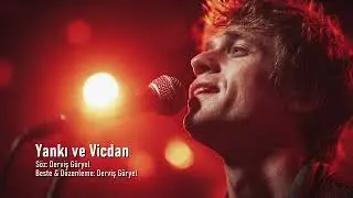 Yankı ve Vicdan