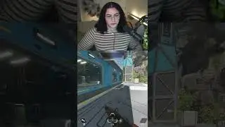 NEW REVENANT ABILITIES Used in a fight