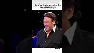 Sanjay Dutt & Jackie Shroff & Salman Khan ❤️🔥💥 #sanjaydutt #bhidu #salmankhan #teenpatti #singlelife