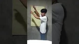 Matrix Multiplication 