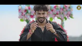 Sanjay kirade ka aadivasi song video official Krishna sisodiya YouTube channel