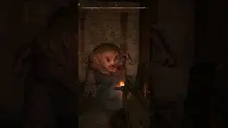 #gaming #streamer #gameplay #games #ps5 #gamer #horror #2026 #stalker2 #stalker #wtf #gamingchannel