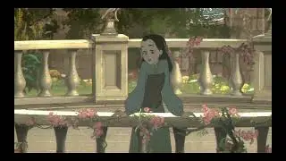 Disney Style Horror Game(Bye Sweet Carole)#gaming #horrorgame #horrorgaming