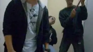 batuband