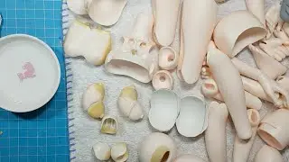 Art Bimong