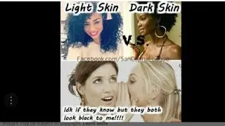 Bible Views On Race And Racism.Colorism Is A Illusion & Police Race War? Aaron Dean Texas Fortworth