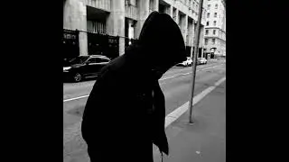 [FREE] BOOM BAP RAP INSTRUMENTAL 