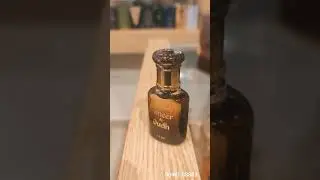 Al Nuaim Ameer Al Oud
