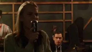 Magic Jam - Ненавижу (Иван Дорн Band Cover)