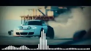 y2mate com   car jbl songbest dj rimix jbl song MAsiHMPHV6s 720p
