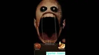100 Doors Horror  Level 31 35 Двери ужасов 100 дверей