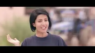Funny Movie Clip !! | Poppy Jabbal | Tarsem Jassar | Neeru Bajwa | Gurpreet Ghuggi