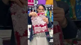 AK Online shopping 🛍️