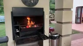 HOUSE FOR SALE, BLUE VALLEY GOLF ESTATE, CENTURION