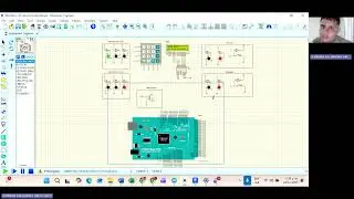 MICROPROCESADORES INGENIERIA ELECTRONICA - NICOLAS SALINAS